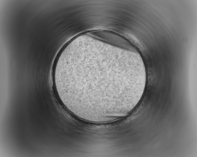 X0000091570892200709171055