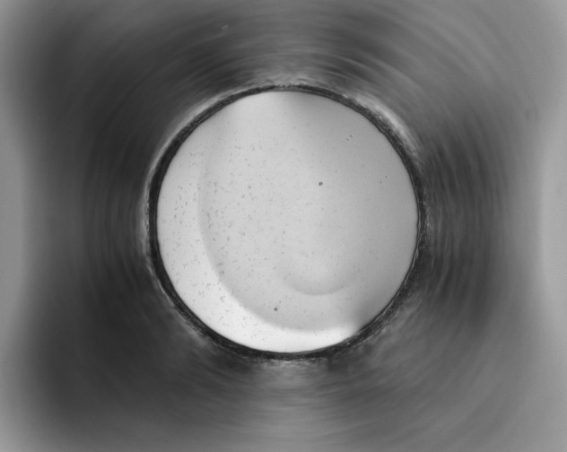 X0000091570894200709171055