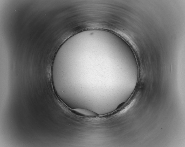 X0000091570897200709171055