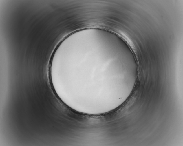 X0000091570899200709171055