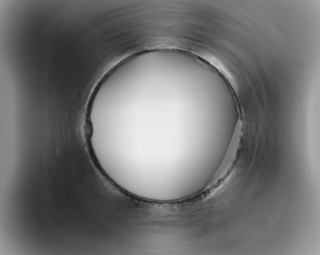 X0000091570901200709171055