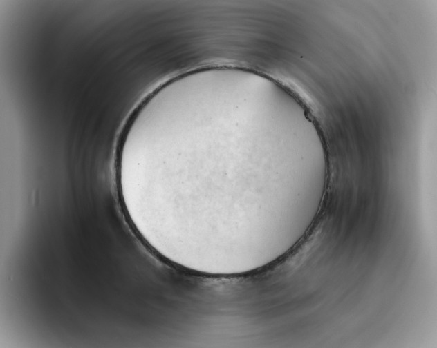 X0000091570902200709171055