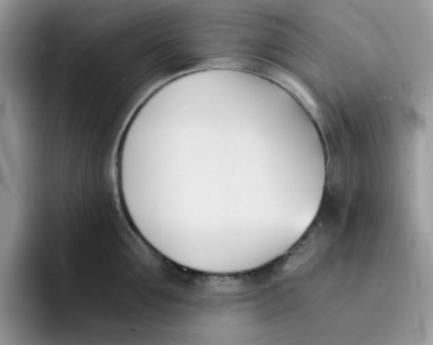 X0000091570907200709171055