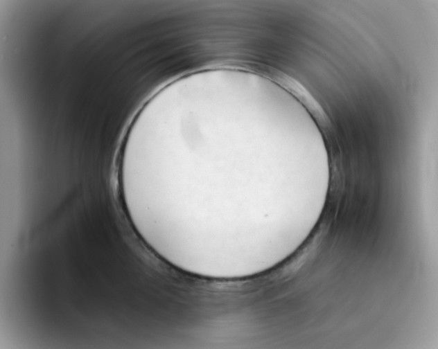 X0000091570908200709171055