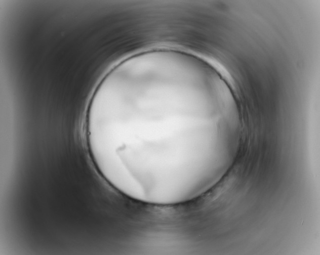 X0000091570911200709171055