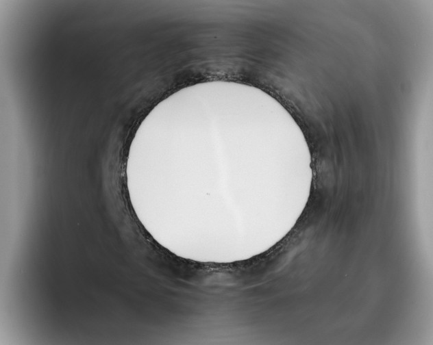 X0000091570913200709171054