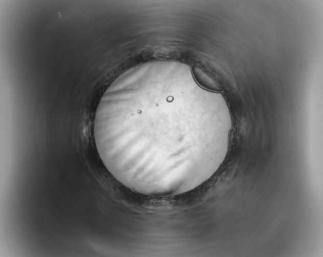 X0000091570914200709171054