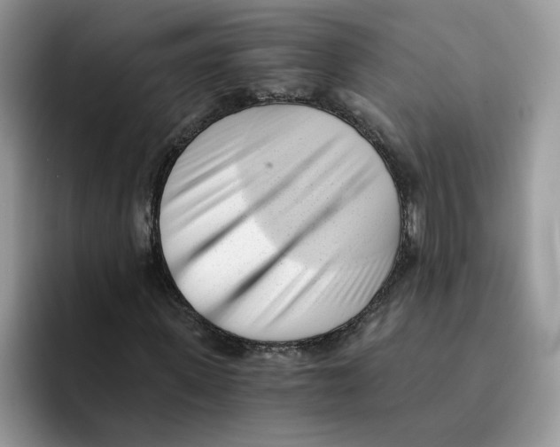 X0000091570915200709171054