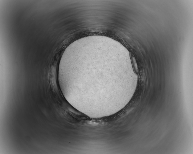 X0000091570916200709171054