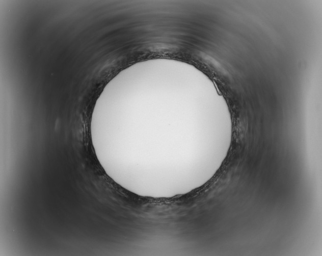 X0000091570917200709171054