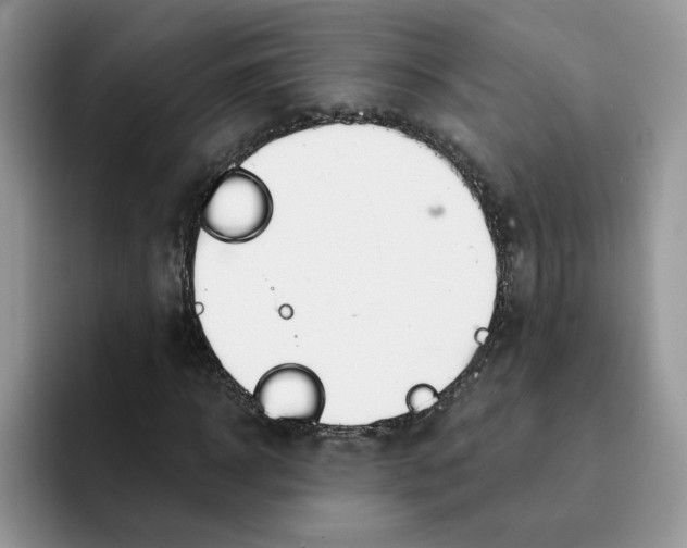 X0000091570918200709171054