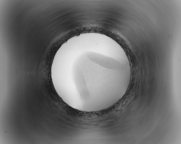 X0000091570919200709171054