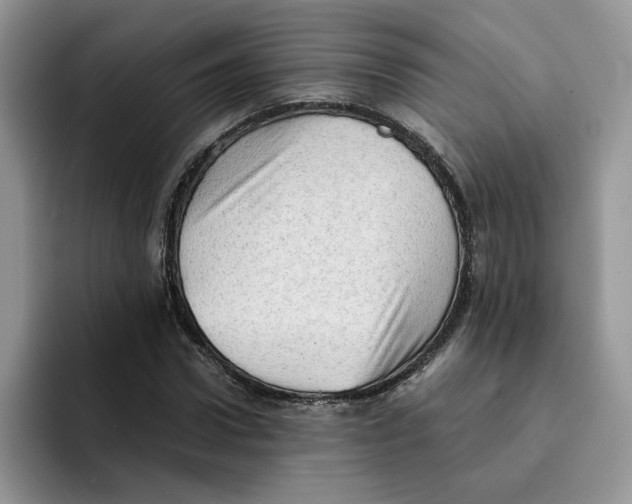 X0000091570922200709171055