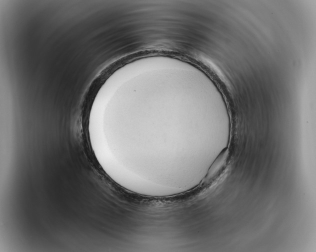 X0000091570923200709171055