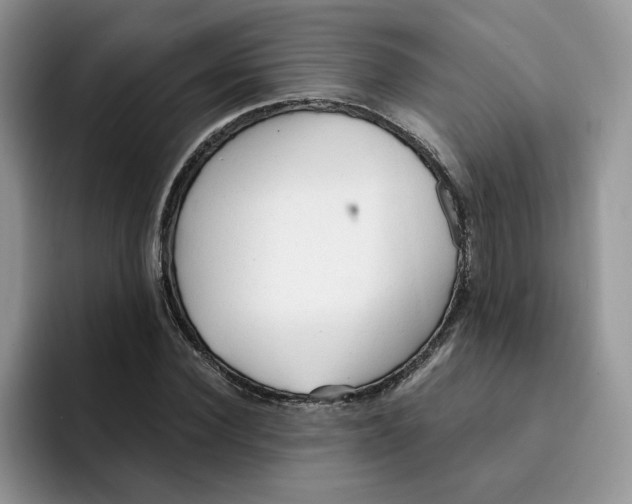 X0000091570924200709171055