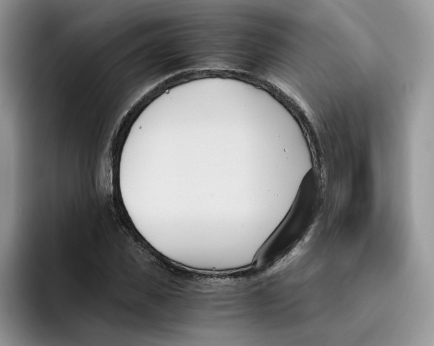 X0000091570925200709171055