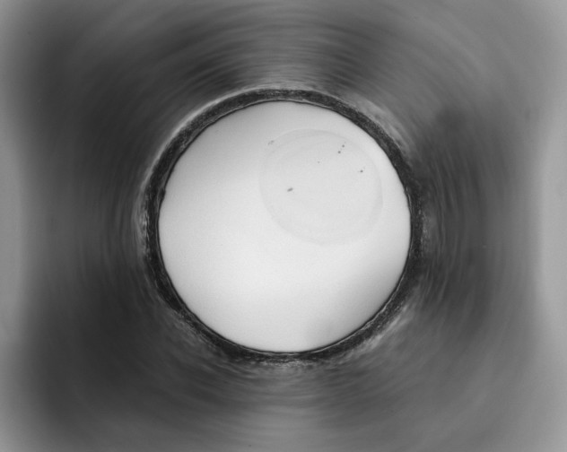 X0000091570926200709171055