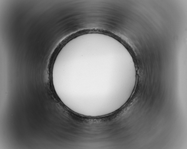 X0000091570927200709171055