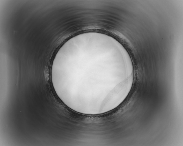 X0000091570929200709171055