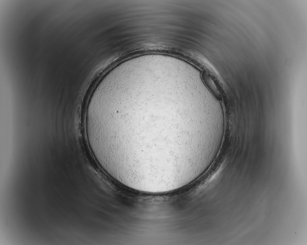 X0000091570930200709171055