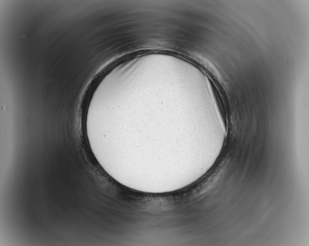 X0000091570931200709171055