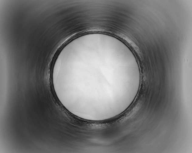 X0000091570933200709171055