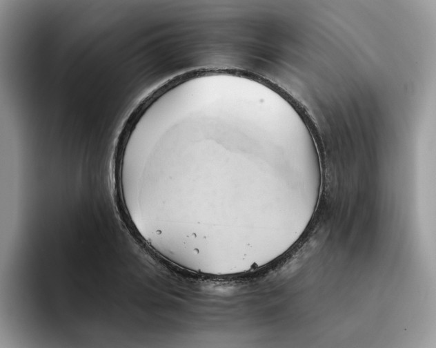 X0000091570935200709171055