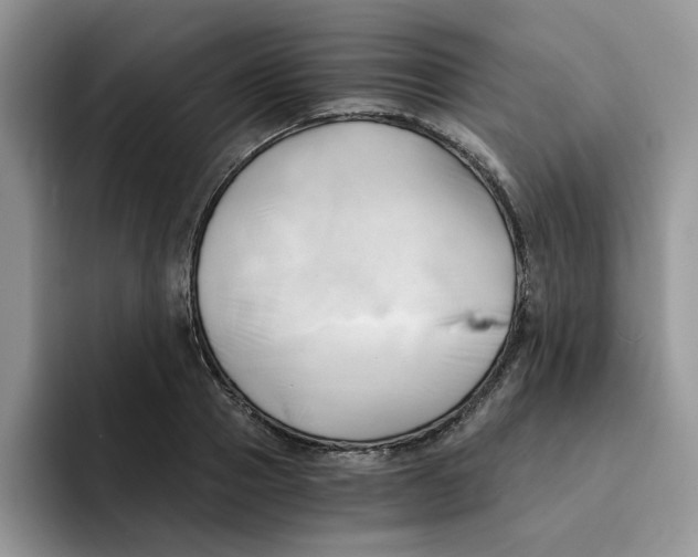 X0000091570937200709171055