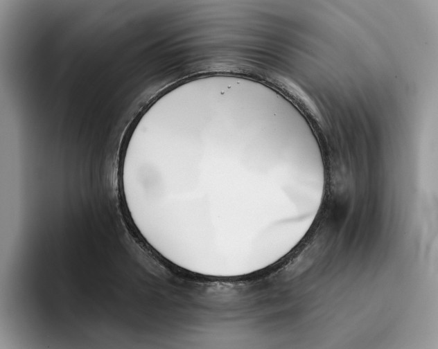 X0000091570938200709171055