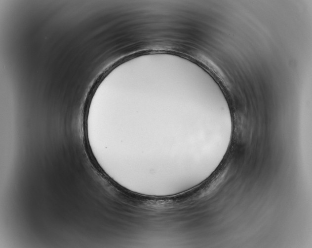 X0000091570939200709171055