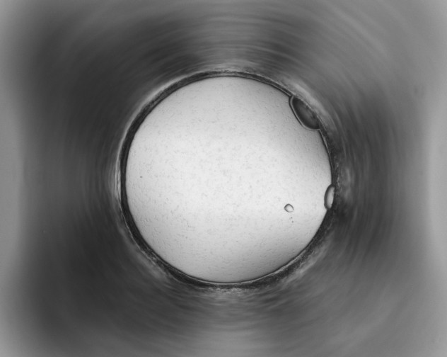 X0000091570940200709171055