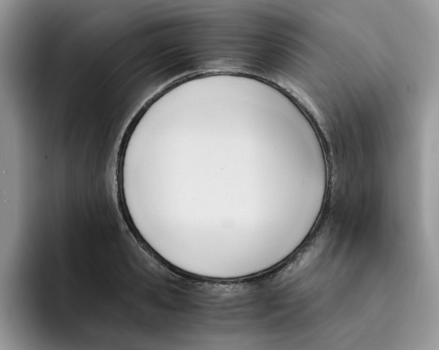 X0000091570941200709171055