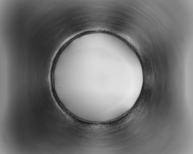 X0000091570943200709171055