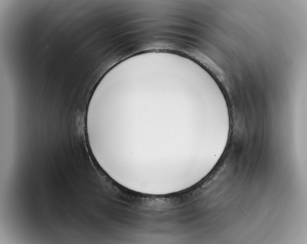 X0000091570945200709171055