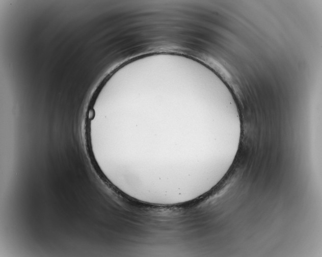 X0000091570947200709171055