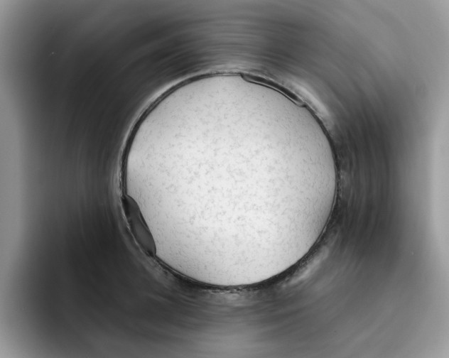 X0000091570948200709171055