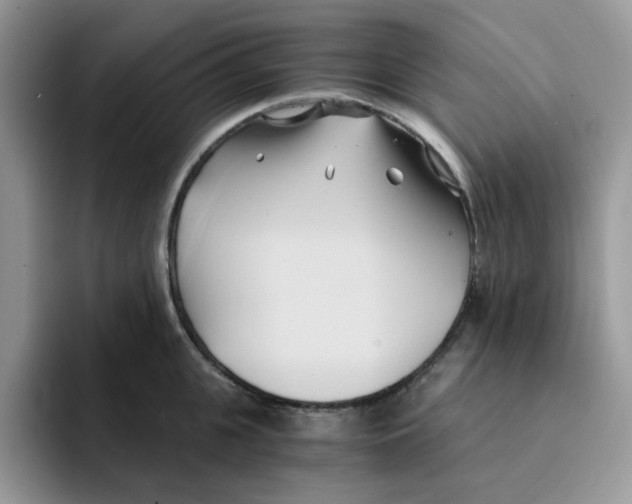 X0000091570951200709171055