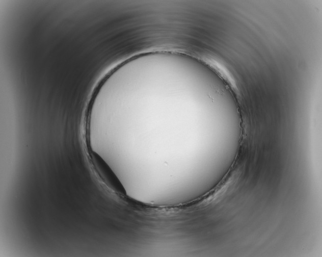 X0000091570952200709171055