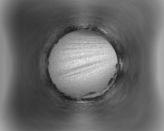 X0000091570961200709171054