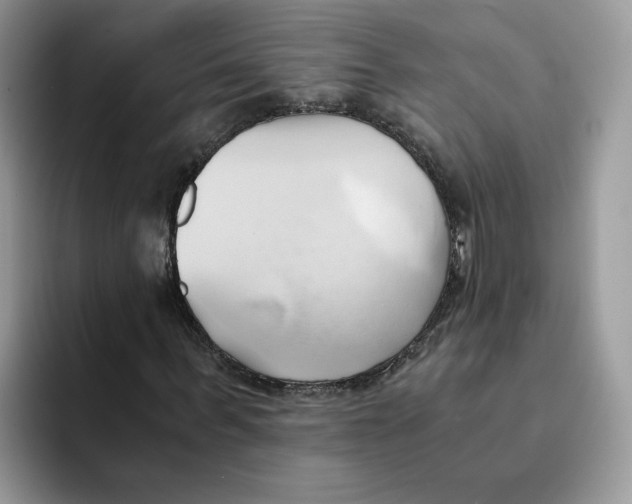 X0000091570963200709171054