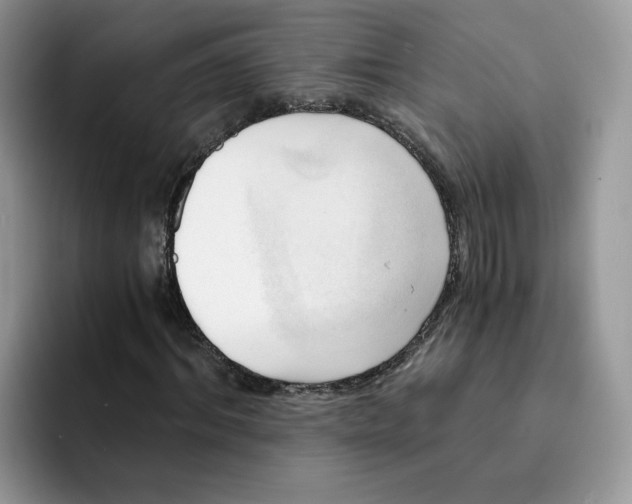 X0000091570964200709171054