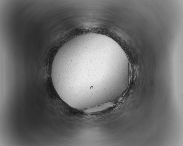 X0000091570965200709171054