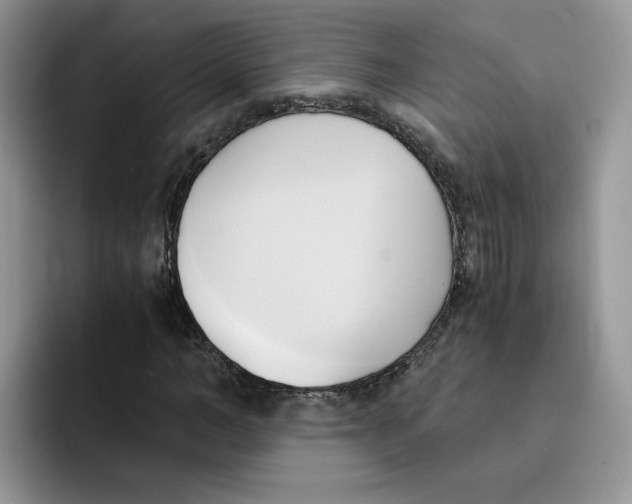 X0000091570966200709171054