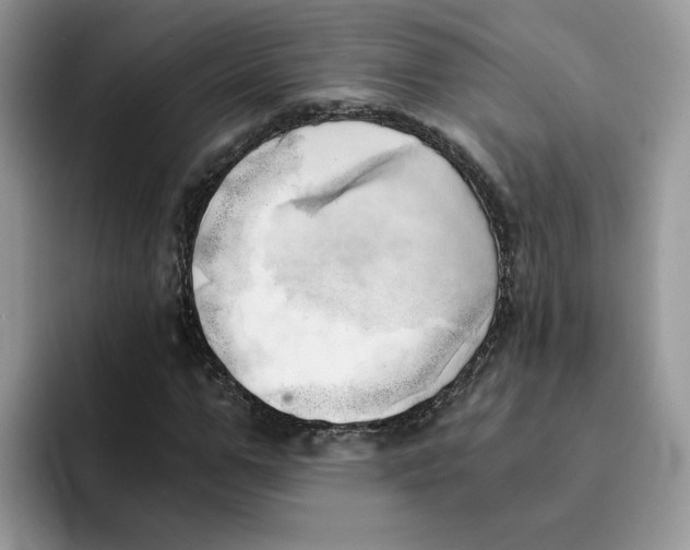 X0000091570967200709171054