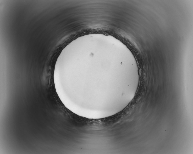 X0000091570968200709171054