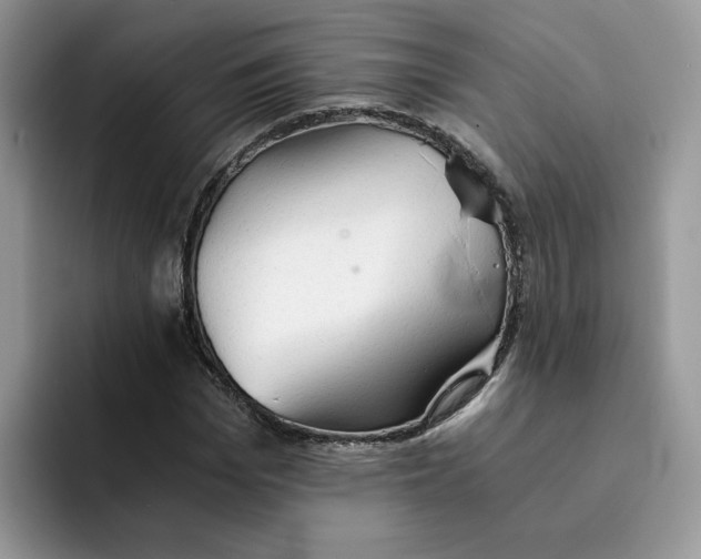 X0000091570969200709171054