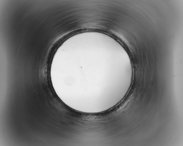 X0000091570971200709171054