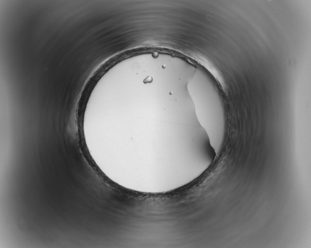 X0000091570972200709171054