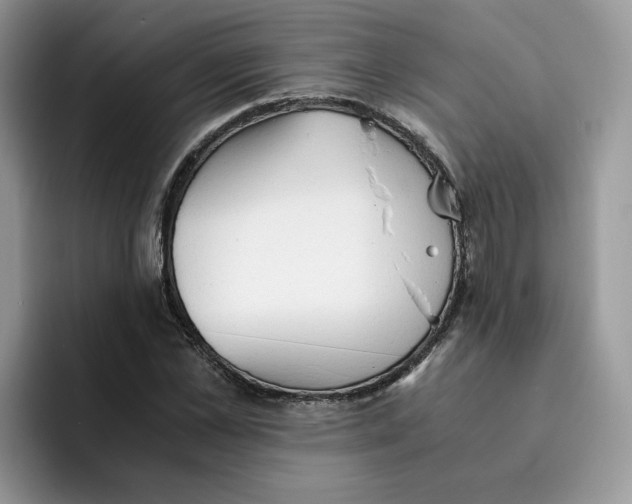 X0000091570973200709171054