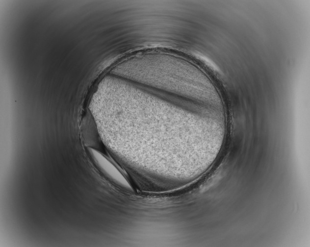 X0000091570977200709171054